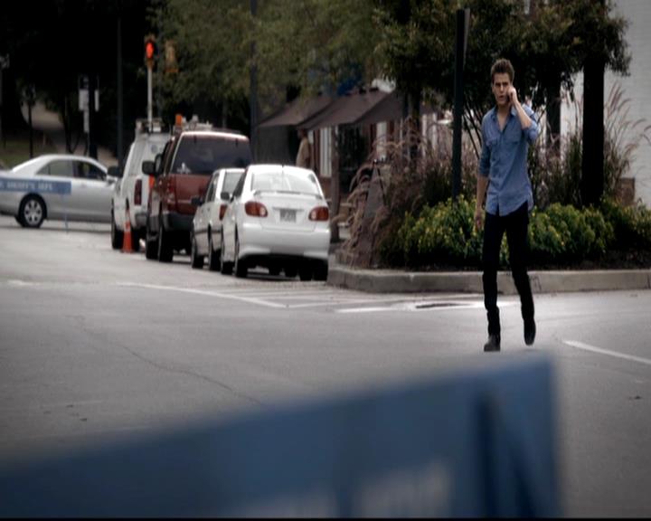 VampireDiariesWorld-dot-org_4x05TheKiller0645.jpg