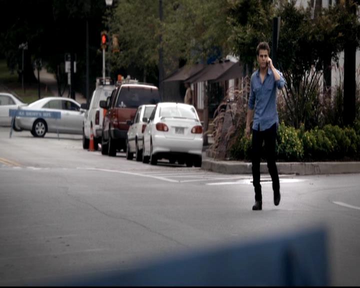VampireDiariesWorld-dot-org_4x05TheKiller0646.jpg