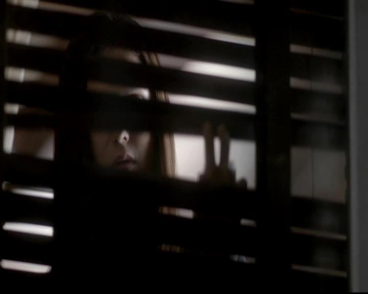 VampireDiariesWorld-dot-org_4x05TheKiller0647.jpg