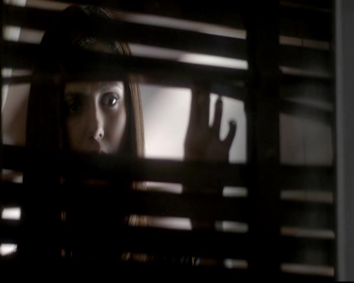 VampireDiariesWorld-dot-org_4x05TheKiller0648.jpg
