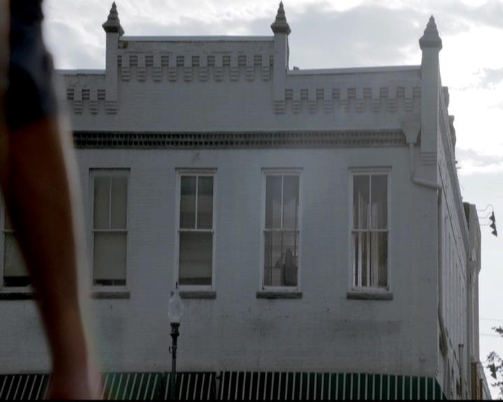 VampireDiariesWorld-dot-org_4x05TheKiller0651.jpg