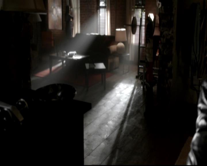VampireDiariesWorld-dot-org_4x05TheKiller0655.jpg VampireDiariesWorld-dot-org_4x05TheKiller0655.jpg