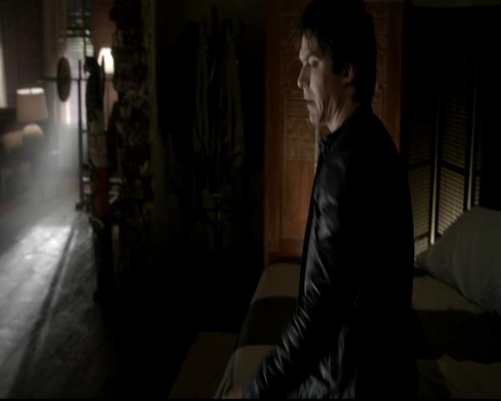 VampireDiariesWorld-dot-org_4x05TheKiller0656.jpg VampireDiariesWorld-dot-org_4x05TheKiller0656.jpg