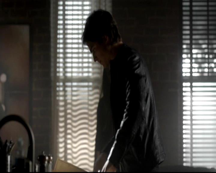 VampireDiariesWorld-dot-org_4x05TheKiller0663.jpg