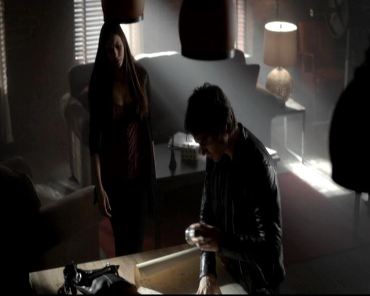 VampireDiariesWorld-dot-org_4x05TheKiller0664.jpg