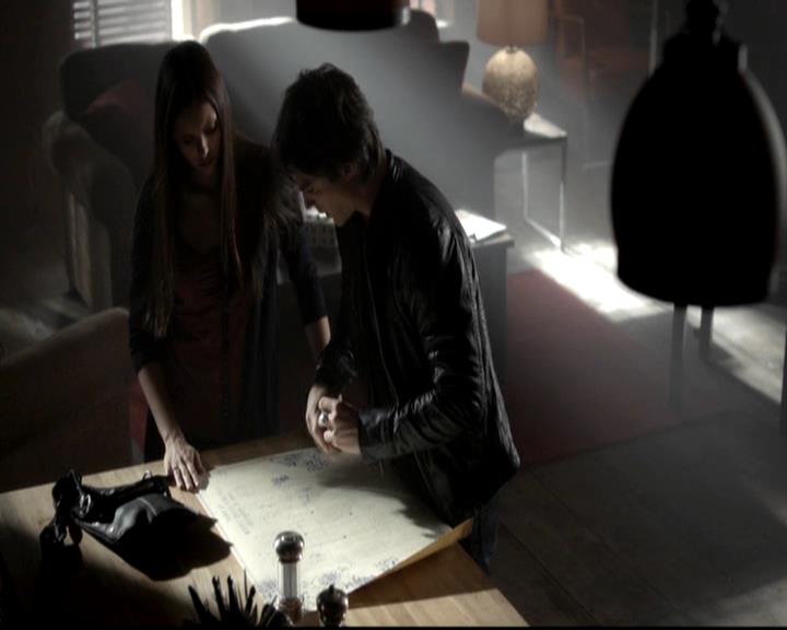 VampireDiariesWorld-dot-org_4x05TheKiller0666.jpg
