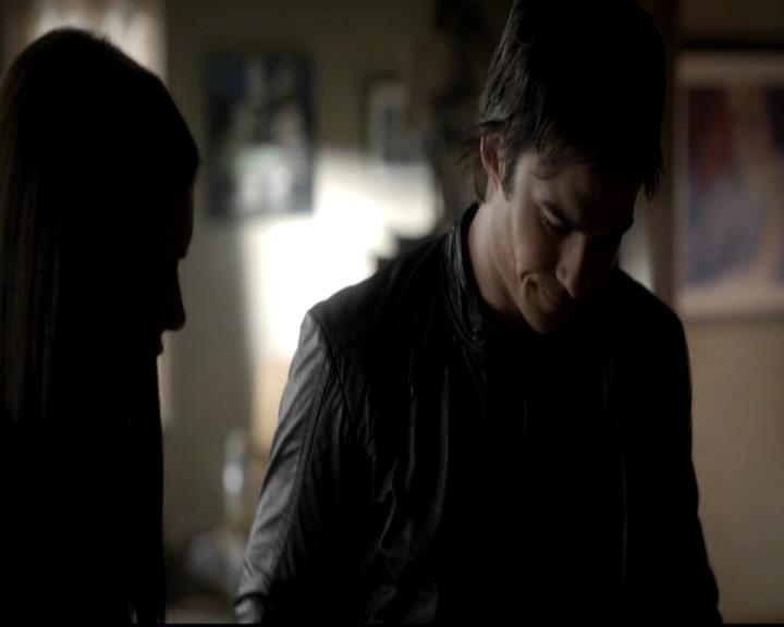 VampireDiariesWorld-dot-org_4x05TheKiller0671.jpg