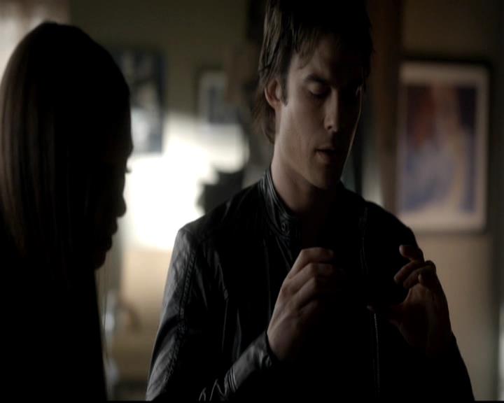 VampireDiariesWorld-dot-org_4x05TheKiller0674.jpg VampireDiariesWorld-dot-org_4x05TheKiller0674.jpg