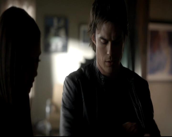 VampireDiariesWorld-dot-org_4x05TheKiller0675.jpg