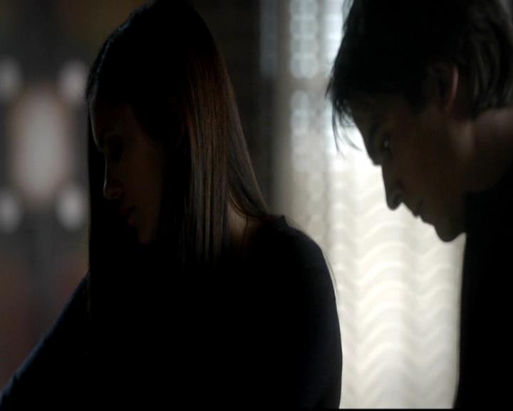 VampireDiariesWorld-dot-org_4x05TheKiller0677.jpg