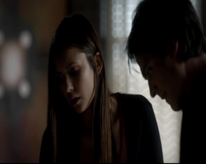 VampireDiariesWorld-dot-org_4x05TheKiller0681.jpg