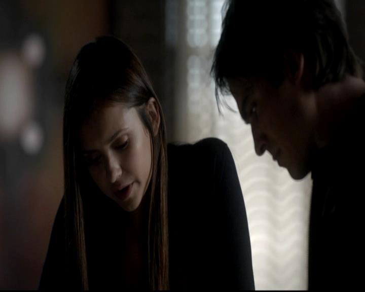 VampireDiariesWorld-dot-org_4x05TheKiller0682.jpg