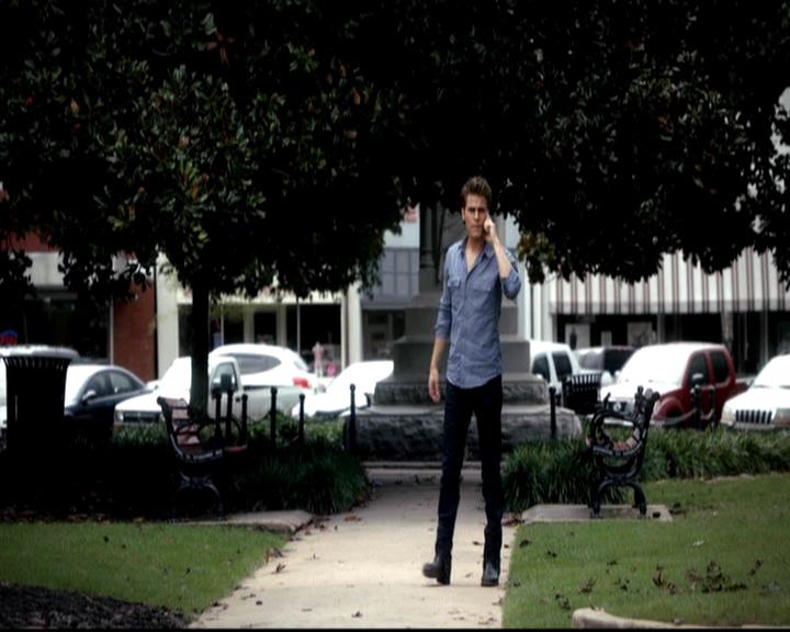 VampireDiariesWorld-dot-org_4x05TheKiller0683.jpg