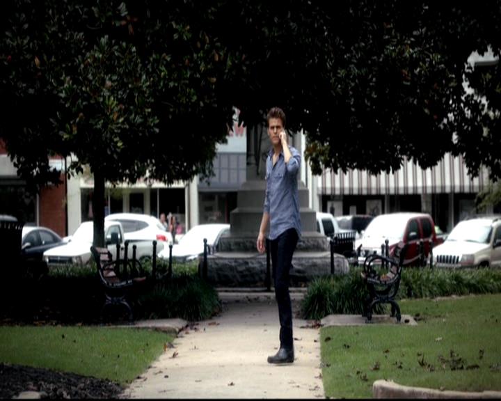 VampireDiariesWorld-dot-org_4x05TheKiller0684.jpg