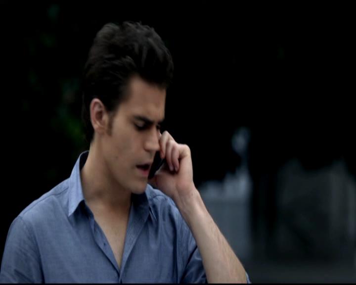 VampireDiariesWorld-dot-org_4x05TheKiller0686.jpg VampireDiariesWorld-dot-org_4x05TheKiller0686.jpg