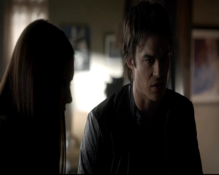 VampireDiariesWorld-dot-org_4x05TheKiller0690.jpg