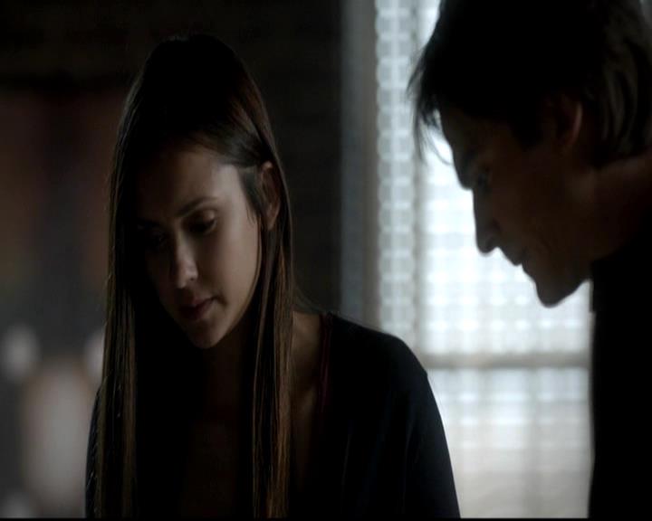 VampireDiariesWorld-dot-org_4x05TheKiller0692.jpg