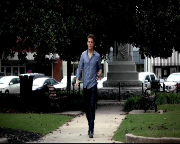 VampireDiariesWorld-dot-org_4x05TheKiller0697.jpg