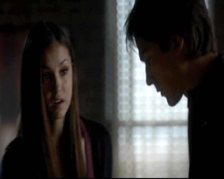 VampireDiariesWorld-dot-org_4x05TheKiller0698.jpg