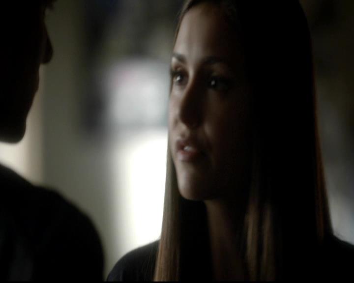 VampireDiariesWorld-dot-org_4x05TheKiller0703.jpg