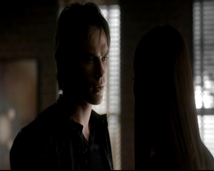 VampireDiariesWorld-dot-org_4x05TheKiller0704.jpg