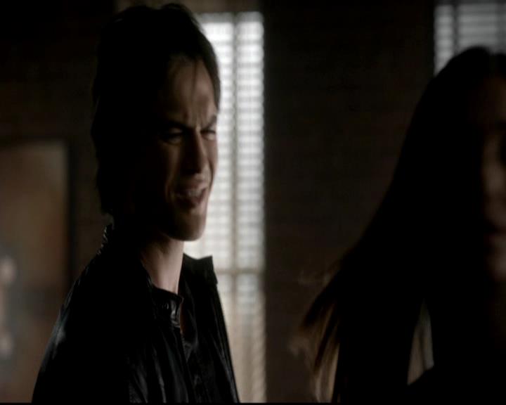VampireDiariesWorld-dot-org_4x05TheKiller0705.jpg