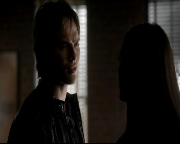 VampireDiariesWorld-dot-org_4x05TheKiller0706.jpg