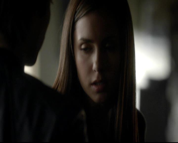 VampireDiariesWorld-dot-org_4x05TheKiller0707.jpg