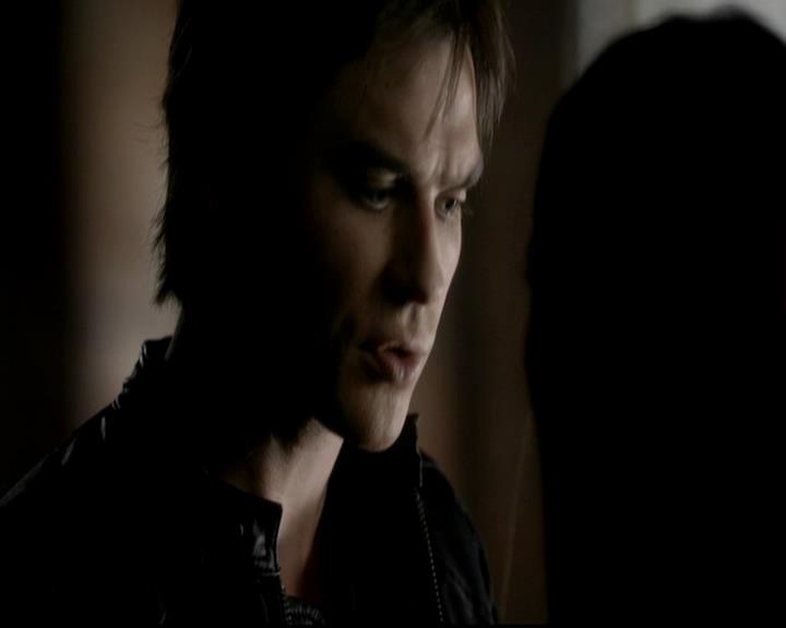 VampireDiariesWorld-dot-org_4x05TheKiller0708.jpg