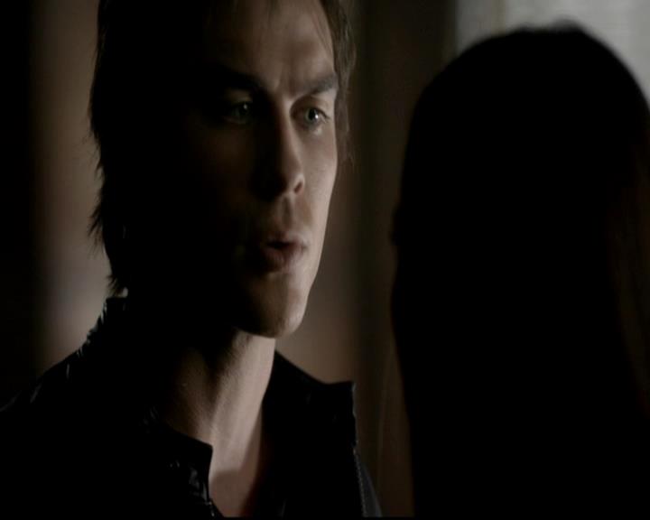 VampireDiariesWorld-dot-org_4x05TheKiller0710.jpg