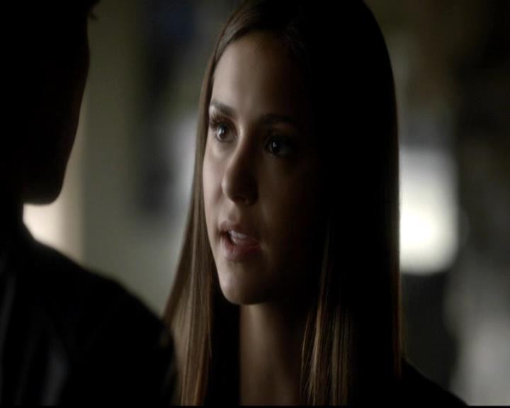 VampireDiariesWorld-dot-org_4x05TheKiller0712.jpg