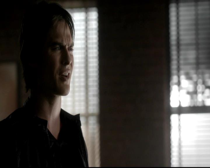 VampireDiariesWorld-dot-org_4x05TheKiller0717.jpg