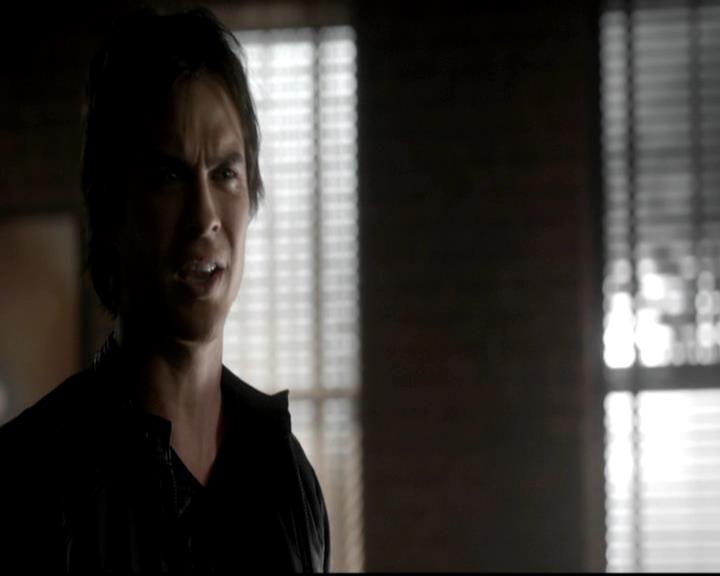 VampireDiariesWorld-dot-org_4x05TheKiller0718.jpg