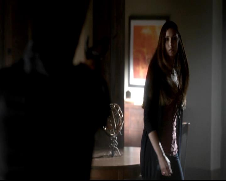 VampireDiariesWorld-dot-org_4x05TheKiller0721.jpg