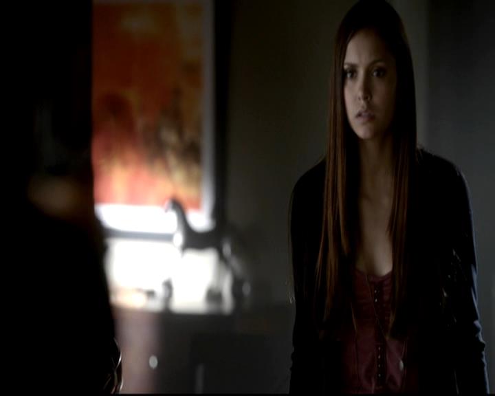 VampireDiariesWorld-dot-org_4x05TheKiller0723.jpg