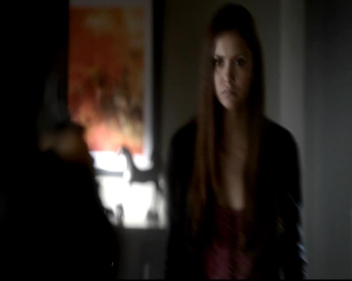 VampireDiariesWorld-dot-org_4x05TheKiller0724.jpg