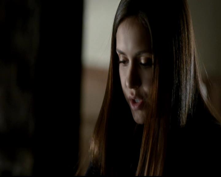 VampireDiariesWorld-dot-org_4x05TheKiller0726.jpg
