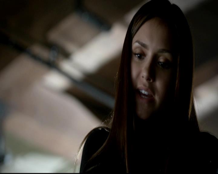 VampireDiariesWorld-dot-org_4x05TheKiller0728.jpg