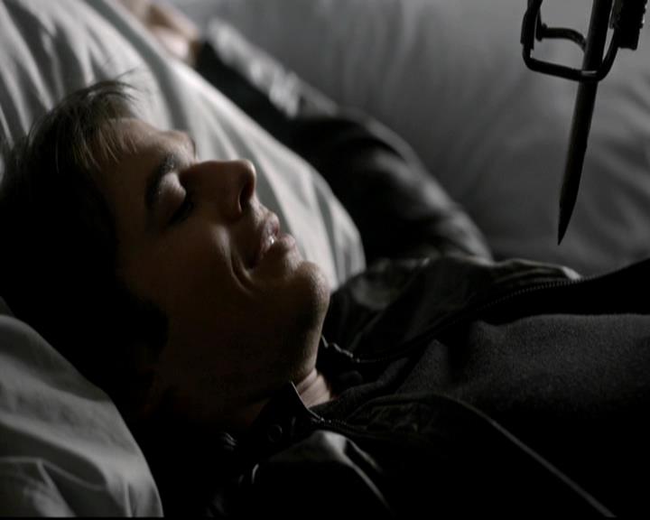 VampireDiariesWorld-dot-org_4x05TheKiller0731.jpg