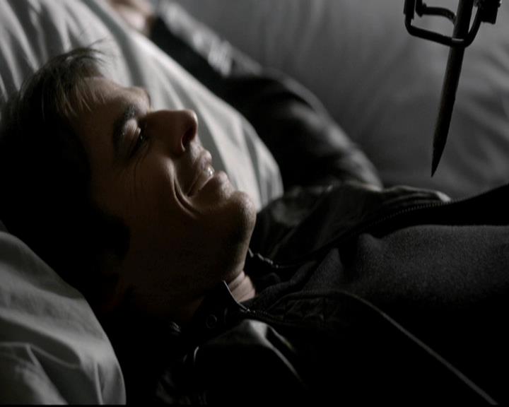 VampireDiariesWorld-dot-org_4x05TheKiller0732.jpg