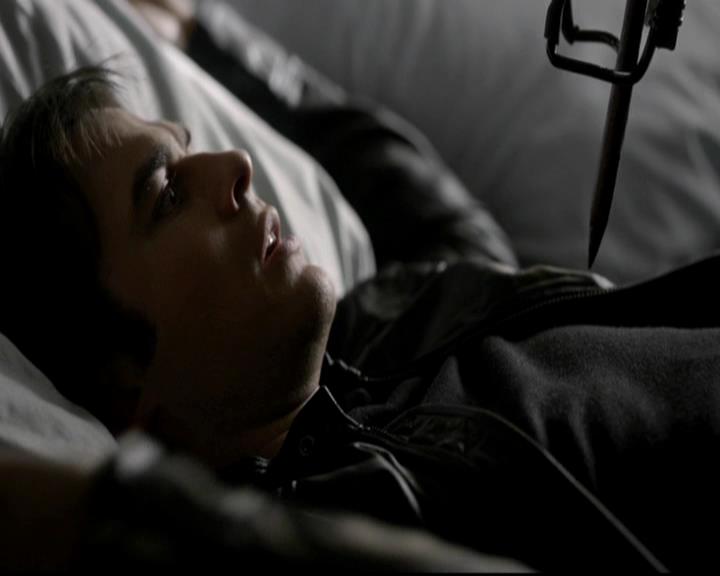 VampireDiariesWorld-dot-org_4x05TheKiller0735.jpg