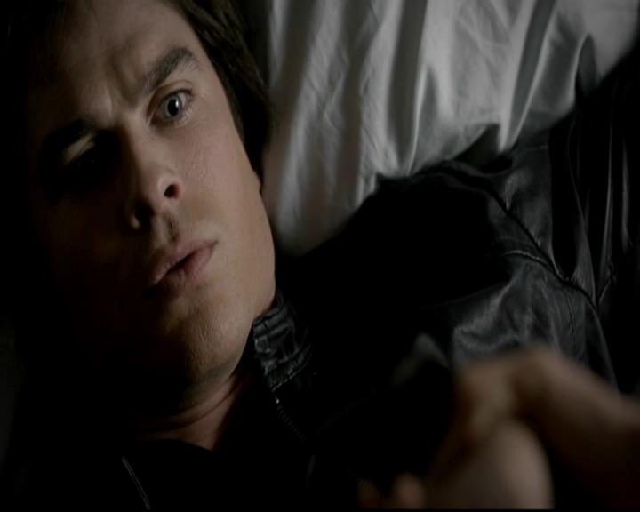 VampireDiariesWorld-dot-org_4x05TheKiller0736.jpg