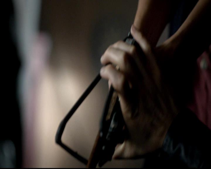 VampireDiariesWorld-dot-org_4x05TheKiller0738.jpg