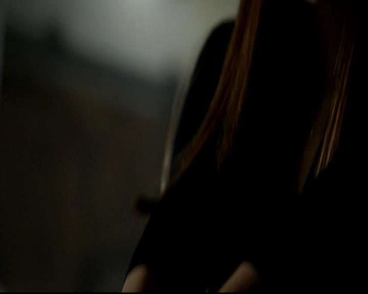 VampireDiariesWorld-dot-org_4x05TheKiller0739.jpg