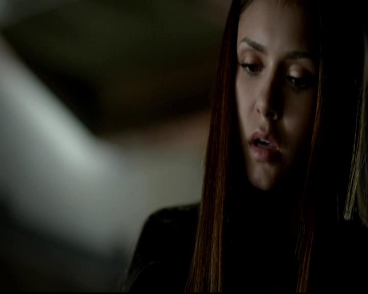 VampireDiariesWorld-dot-org_4x05TheKiller0740.jpg