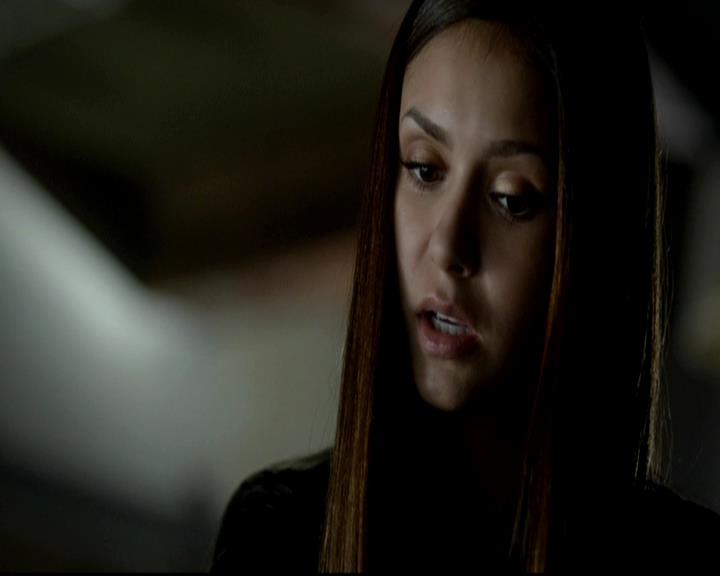 VampireDiariesWorld-dot-org_4x05TheKiller0743.jpg