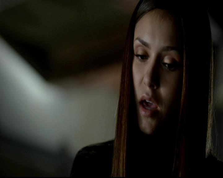 VampireDiariesWorld-dot-org_4x05TheKiller0744.jpg