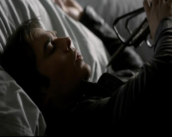 VampireDiariesWorld-dot-org_4x05TheKiller0746.jpg