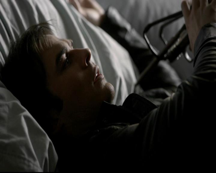 VampireDiariesWorld-dot-org_4x05TheKiller0747.jpg
