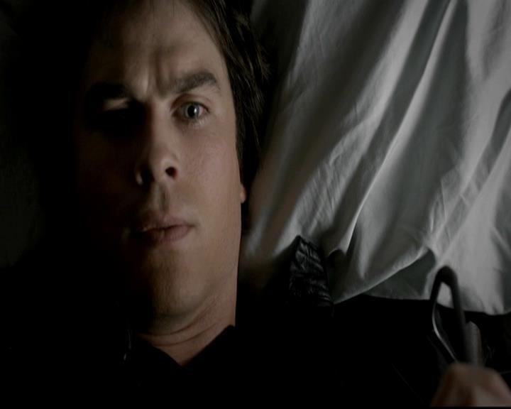 VampireDiariesWorld-dot-org_4x05TheKiller0748.jpg